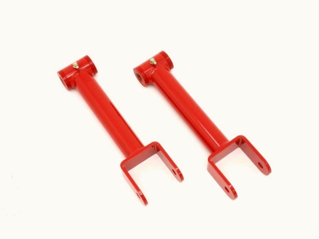 BMR Upper Control Arms w/ Polyurethane Bushings (1991-1996 GM B-Body)