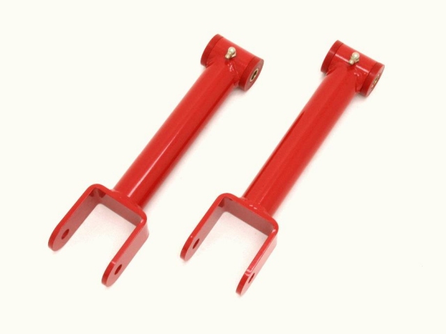 BMR Upper Control Arms w/ Polyurethane Bushings (1978-1987 GM G-Body)