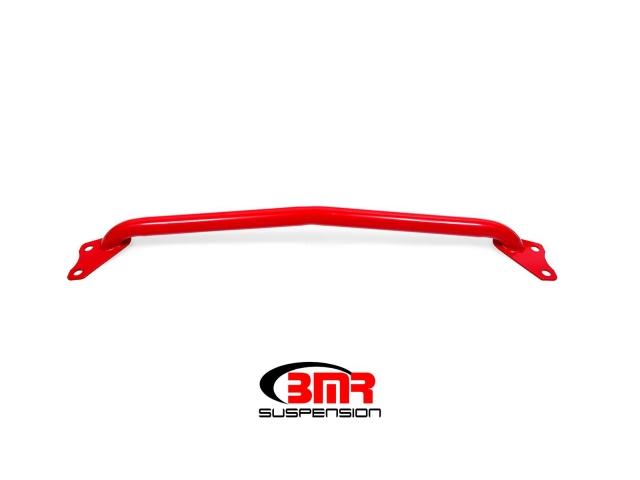 BMR Bumper Support, Front (2015-2020 Mustang)