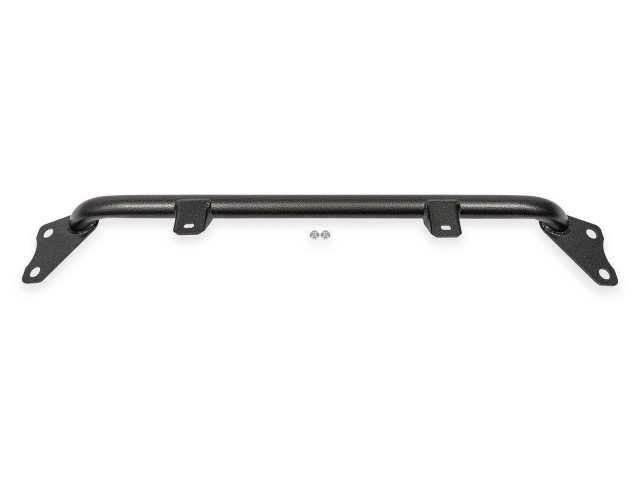 BMR Bumper Support, Front (2024-2025 Ford Mustang)