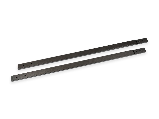BMR Chassis Jacking Rails (2024-2025 Ford Mustang)