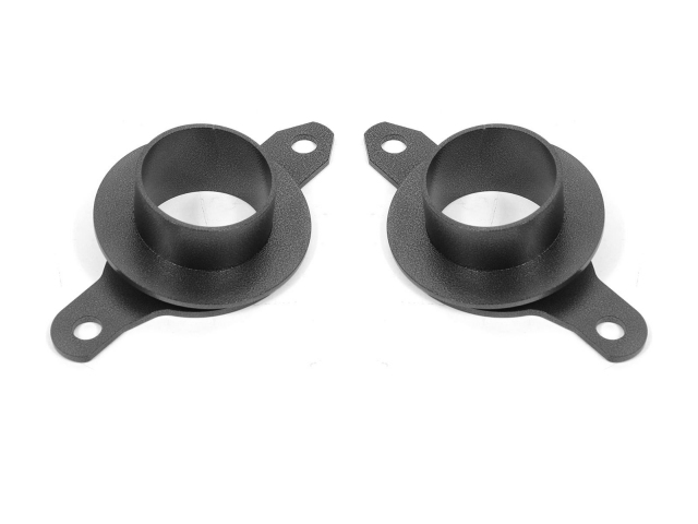 BMR Coil Spring Seat, Upper (1979-2004 Mustang) - Click Image to Close