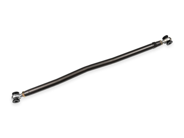 BMR Panhard Rod Bar w/ Rod Ends, Double Adjustable (2021-2025 Ford Bronco)