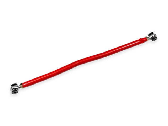 BMR Panhard Rod Bar w/ Rod Ends, Double Adjustable (2021-2025 Ford Bronco)