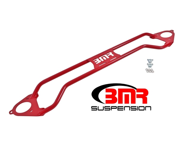 BMR Strut Tower Brace (2016-2019 Camaro)