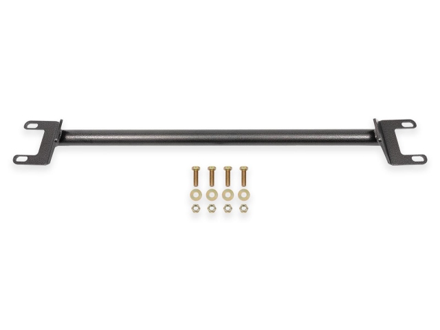 BMR Shock Tower Brace, Rear (1964-1967 GM A-Body)