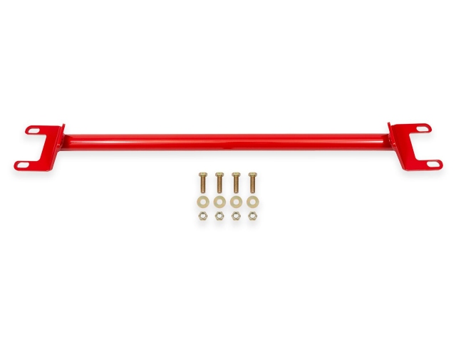 BMR Shock Tower Brace, Rear (1964-1967 GM A-Body)