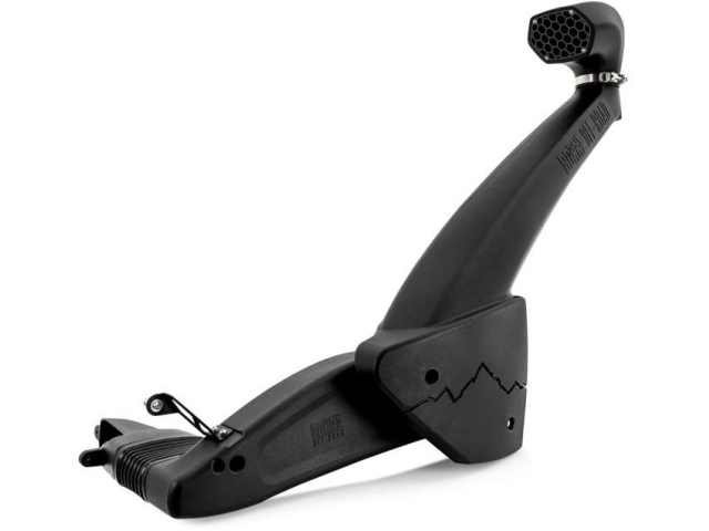 BORNE Snorkel (2017-2020 Ford F-150 Raptor)