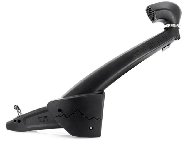 BORNE Snorkel (2017-2020 Ford F-150 Raptor)