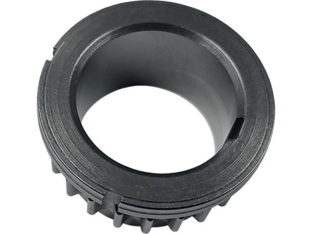 BOUNDARY Crankshaft Timing Sprocket (2009-2011 Nissan GT-R & 2004-2015 Nissan Titan 5.6L V8)