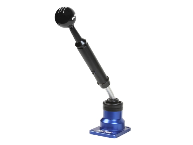 B&M PRECISION SPORTSHIFTER (2005-2015 Toyota Tacoma 4WD 4.0L V6)