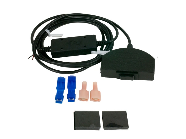 B&M ShiftPlus (1993-2000 GM 4L60E & 4L80E)