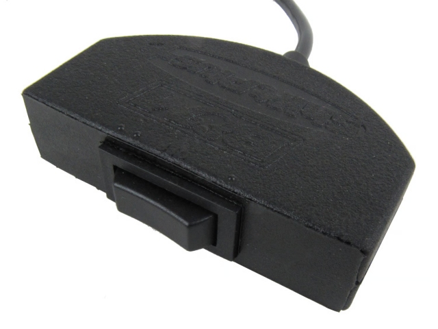 B&M ShiftPlus (1993-2000 GM 4L60E & 4L80E)