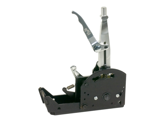 B&M PRO STICK Shifter (1962-1973 GM Powerglide)