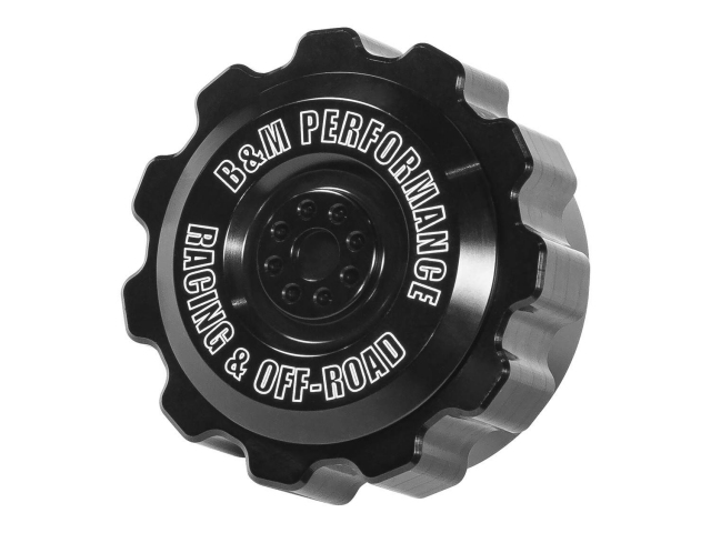 B&M Automatic Shifter Knob (2013-2018 RAM 1500) - Click Image to Close