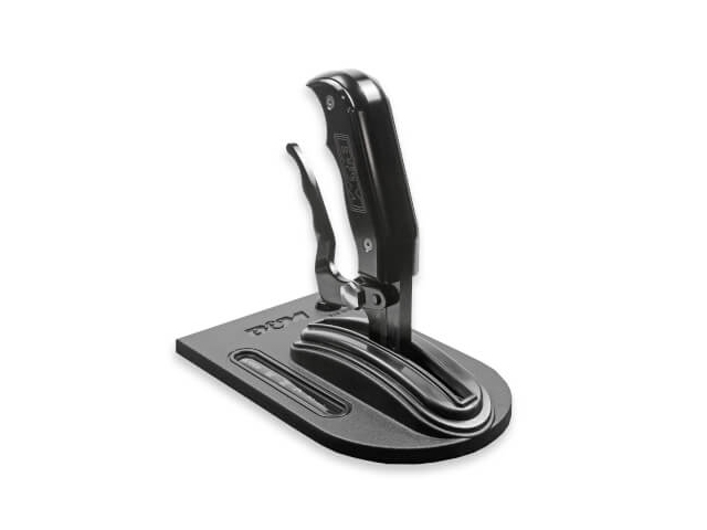 B&M MAGNUM GRIP PRO STICK Shifter (2007-2010 Wrangler JK & JKU)