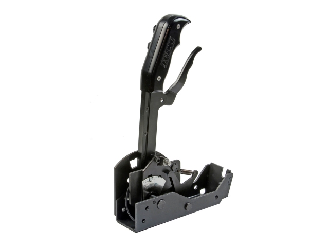 B&M MAGNUM GRIP PRO STICK Shifter (CHRYSLER NAG1)