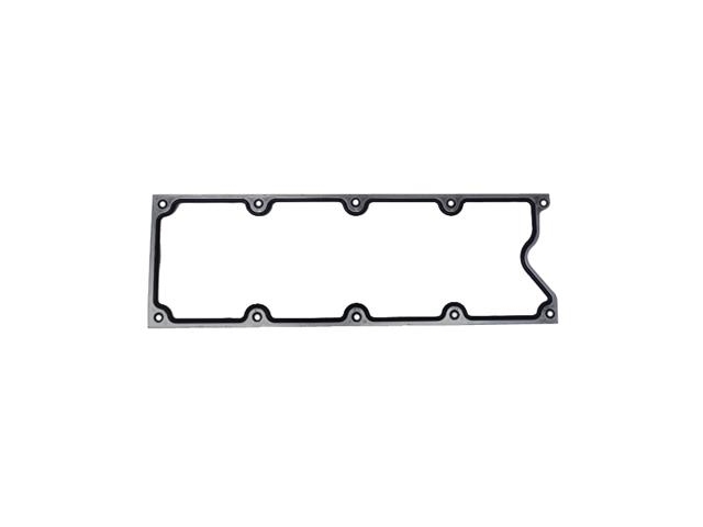 Chevrolet Performance Gasket, Valley Cover - Click Image to Close
