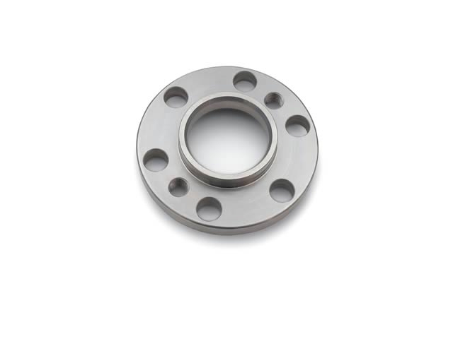 Chevrolet PERFORMANCE Crankshaft Spacer