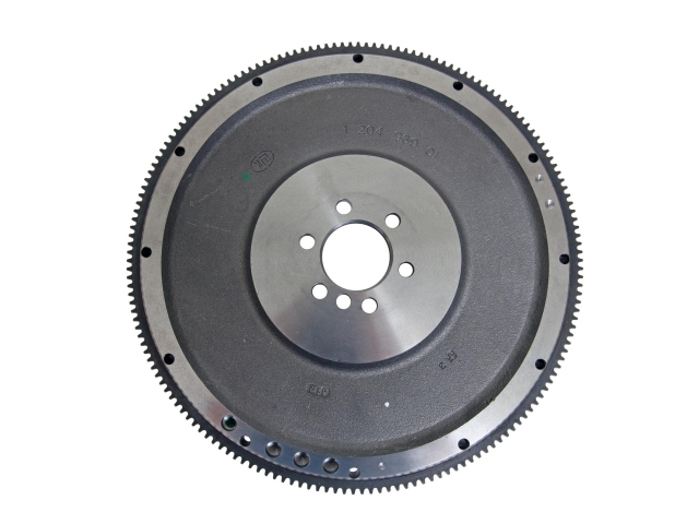 Chevrolet PERFORMANCE LS Engine Flywheel (1997-2014 GM LS) - Click Image to Close