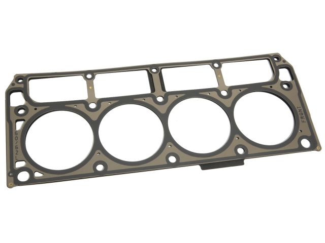 Chevrolet PERFORMANCE LS3, L92 Head Gasket - Click Image to Close