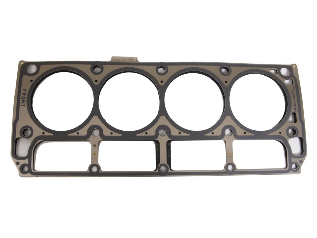Chevrolet PERFORMANCE Head Gasket (GM LS9) - Click Image to Close