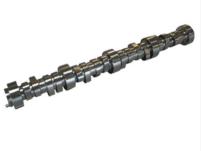 Chevrolet PERFORMANCE LS-Series Camshaft (GM LS9) - Click Image to Close