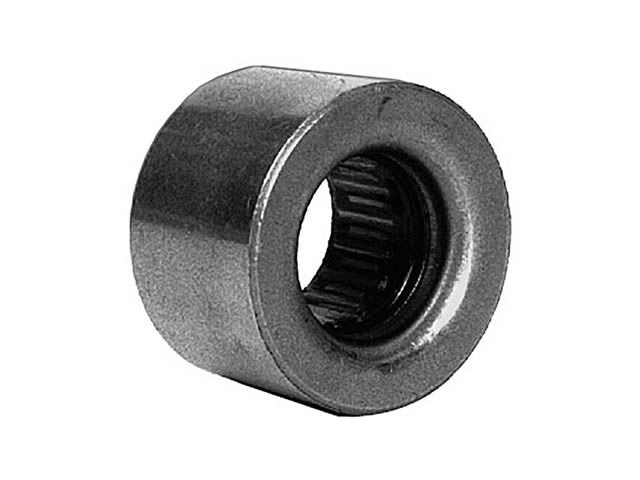 Chevrolet PERFORMANCE Roller Pilot Bearing (GM LS1 & LS6) - Click Image to Close