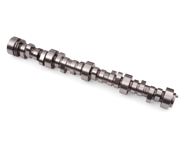 Chevrolet PERFORMANCE LSX454 Camshaft - Click Image to Close