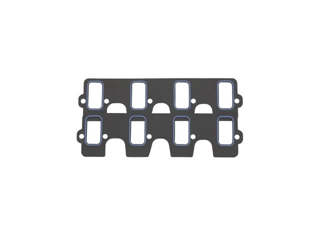 Chevrolet PERFORMANCE L92/LS3 Carb Intake Gasket - Click Image to Close