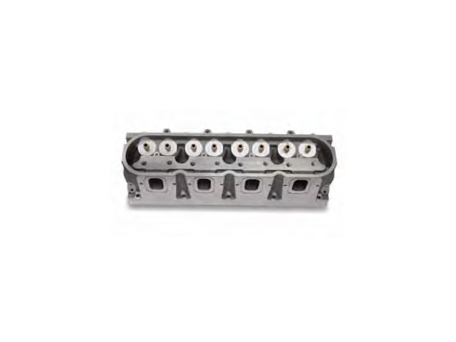 Chevrolet PERFORMANCE LSX-DR Cylinder Head