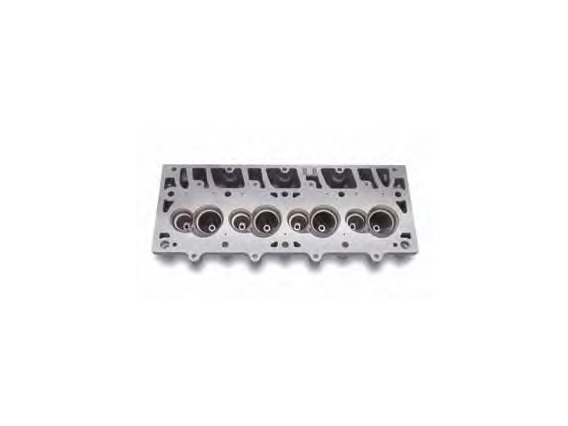 Chevrolet PERFORMANCE LSX-DR Cylinder Head