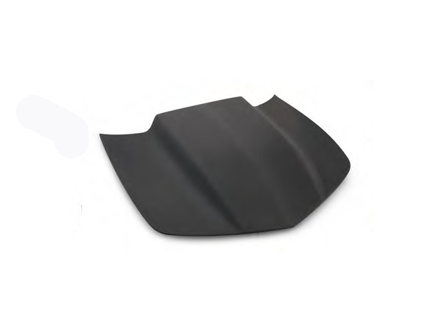 Chevrolet PERFORMANCE COPO Camaro Cowl-Induction Style Hood