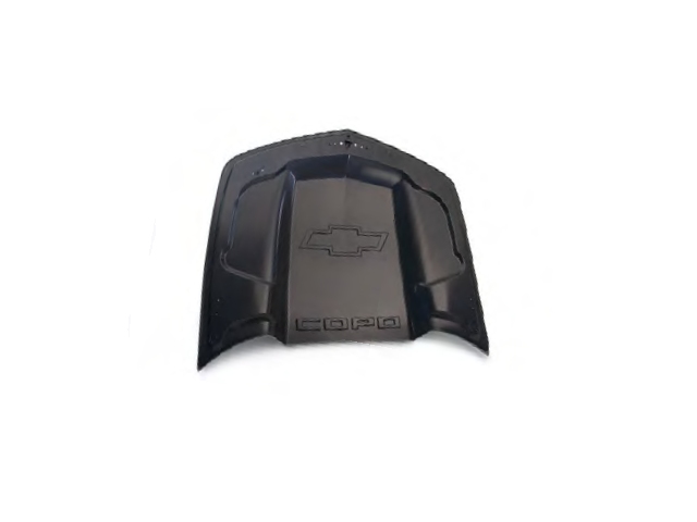 Chevrolet PERFORMANCE COPO Camaro Cowl-Induction Style Hood