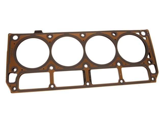 Chevrolet PERFORMANCE LS7 Head Gasket