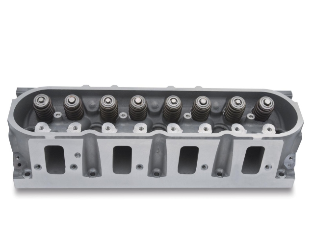 Chevrolet Performance LS9 Cylinder Head Assembly