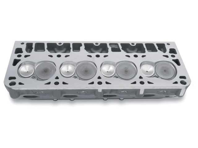 Chevrolet Performance LS9 Cylinder Head Assembly