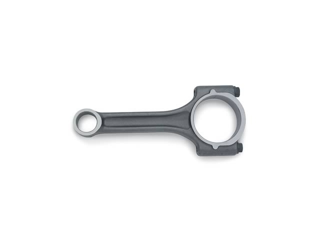 Chevrolet PERFORMANCE Connecting Rod (GM LS1 & LS6) - Click Image to Close
