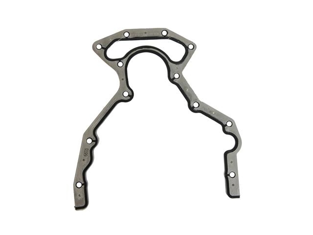 Chevrolet PERFORMANCE Gasket, Engine Rear Cover (GM LS Series)