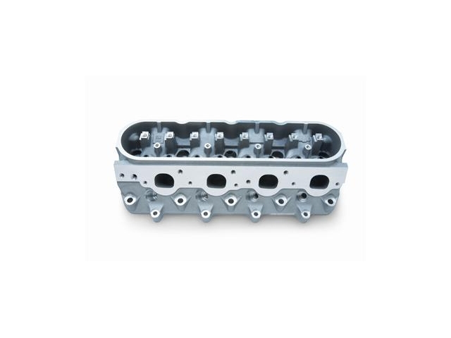 Chevrolet PERFORMANCE LSX-LS7 Bare Cylinder Head - Click Image to Close
