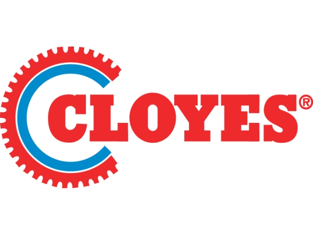 Cloyes Race Billet Premium True Single Roller, 3 Keyway (GM LS7)