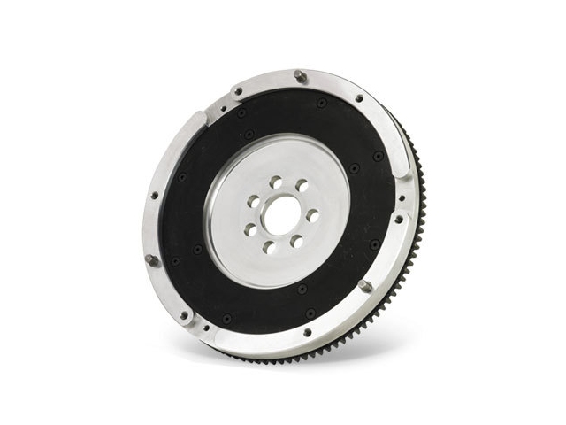 CLUTCH MASTERS Aluminum Flywheel (2013-2015 Focus ST)
