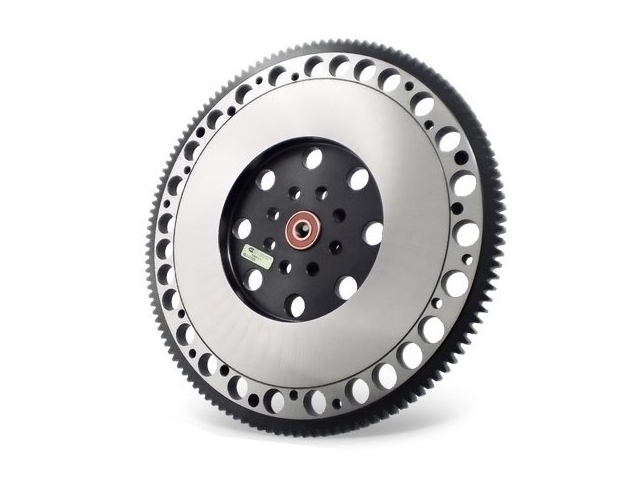 CLUTCH MASTERS Steel Flywheel (2013-2015 Focus ST) - Click Image to Close