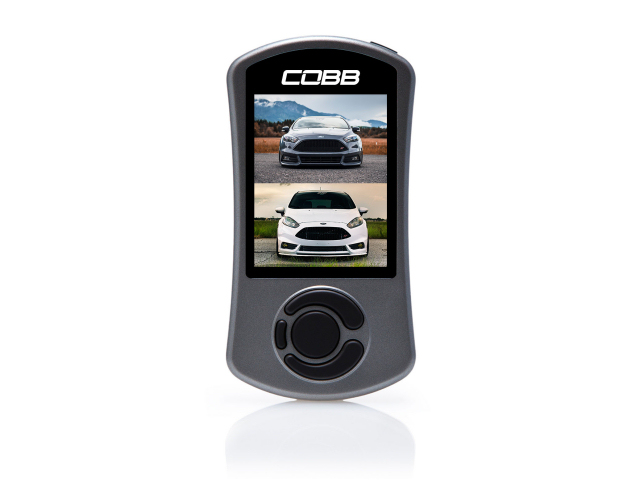 COBB ACCESSPORT V3 (Ford Fiesta ST & Focus ST)