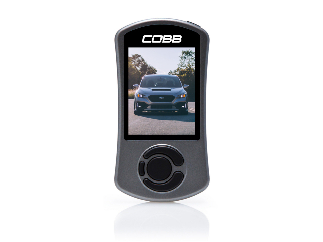 COBB ACCESSPORT V3 (2022-2025 Subaru WRX)