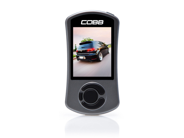 COBB ACCESSPORT V3 (2010-2014 Volkswagon GTI)