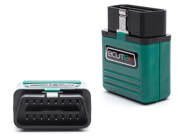 COBB FLASH KIT PRO & CALIBRATIONS (2022-2025 Subaru BRZ & Toyotal GR86)