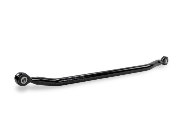 COGNITO Heavy-Duty Fixed-Length Track Bar (2014-2024 RAM 2500 HD & 3500 HD)