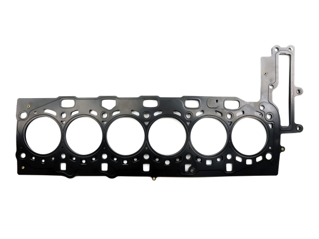 COMETIC MLX Head Gasket [83mm | 0.036"] (BMW B58B30M0 & B58B30M1)