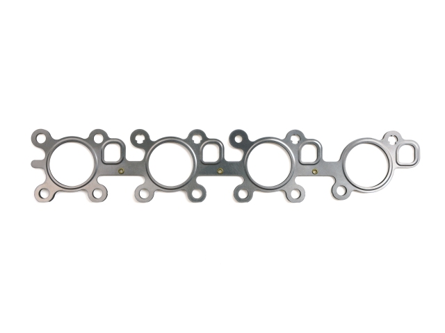 COMETIC MLS Exhaust Manifold Gasket [0.043" | 1.890"] (2007-2019 Toyota Tundra 4.6L & 5.7L V8) - Click Image to Close